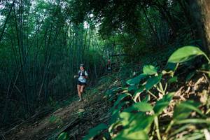 BIB: 
                            <button type="button" onclick="openModal(28124323)" class="btn btn-primary btn-sm float-right btn-popup" data-toggle="modal" data-target=".modal-high-quality">
                        <i class="fas fa-shopping-cart"></i> Add to Cart
                    </button>
                                            <button type="button" onclick="isThisMe(28124323, true)" class="btn btn-success btn-sm float-right btn-popup btn-isme hidden" data-toggle="tooltip" data-placement="bottom" title="นี่คือรูปของคุณใช่ไหม คลิกที่นี่เพื่อเอาเข้าอัลบั้ม">
                        <i class="fas fa-plus"></i> Add to album
                    </button>
                    <button type="button" onclick="isThisMe(28124323, false)" class="btn btn-warning btn-sm float-right btn-popup btn-isnotme hidden">
                        <i class="fas fa-ban"></i> Remove from album
                    </button>